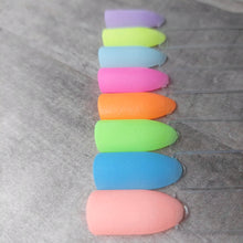 Load image into Gallery viewer, Secret Kept