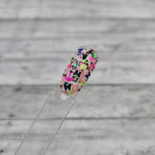 Load image into Gallery viewer, Wicked