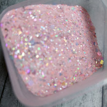 Load image into Gallery viewer, Chasing Fairyfalls