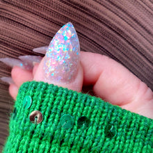 Load image into Gallery viewer, Now You’re Just Showing Off