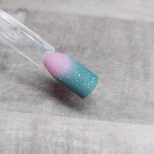 Load image into Gallery viewer, My Time To Shine