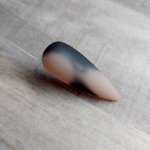 Load image into Gallery viewer, Non Negotiable