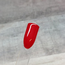 Load image into Gallery viewer, You Red My Mind