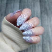 Load image into Gallery viewer, Glutton For Punishment