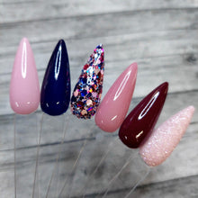 Load image into Gallery viewer, Carousel