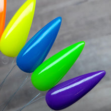 Load image into Gallery viewer, Fuel To The Fire