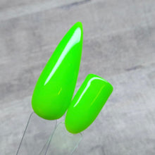 Load image into Gallery viewer, Twisted Lime