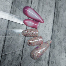 Load image into Gallery viewer, Give Yourself Grace