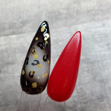 Load image into Gallery viewer, You Had Me At Leopard