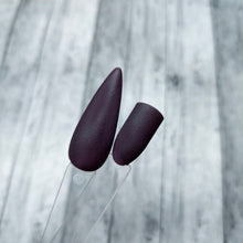 Load image into Gallery viewer, The Antidote