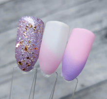 Load image into Gallery viewer, For The Love Of Purple