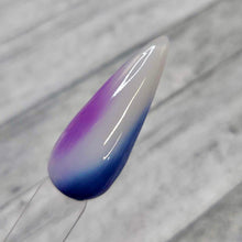 Load image into Gallery viewer, Sea You Later