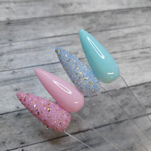 Load image into Gallery viewer, Delicate