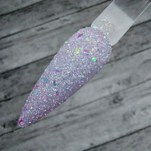 Load image into Gallery viewer, Solemn Promise Arlene