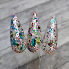 Load image into Gallery viewer, That’s What Sea Said