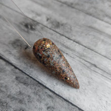 Load image into Gallery viewer, Sands Of Time