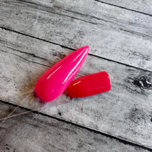 Load image into Gallery viewer, Spank Bank