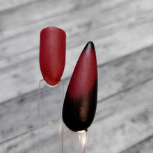 Load image into Gallery viewer, Choose Violence