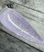 Load image into Gallery viewer, Solemn Promise Arlene