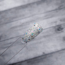 Load image into Gallery viewer, Fractured Rainbow