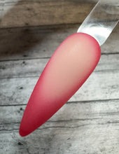 Load image into Gallery viewer, Lady In The Streets, Hussy In The Sheets