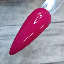 Load image into Gallery viewer, Berrylicious