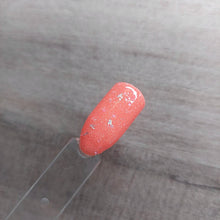 Load image into Gallery viewer, Ray Of Sunshine