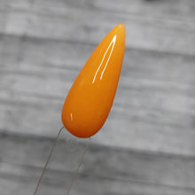 Load image into Gallery viewer, Scarecrow