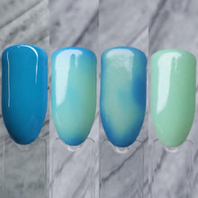 Load image into Gallery viewer, Salt Water Therapy