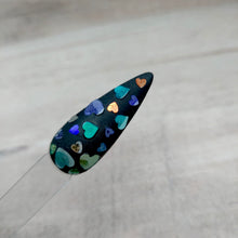 Load image into Gallery viewer, Only Love Can Enter Here