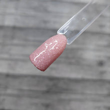 Load image into Gallery viewer, Carousel