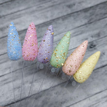 Load image into Gallery viewer, Warm Banana Pudding