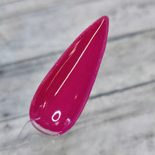 Load image into Gallery viewer, Berrylicious