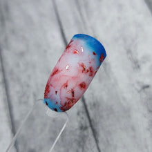 Load image into Gallery viewer, Jaw’l Ready For This?