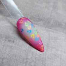 Load image into Gallery viewer, Inner Child