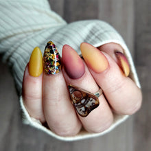 Load image into Gallery viewer, Harvest Moon