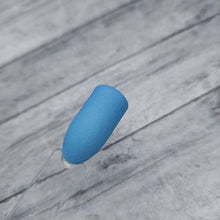 Load image into Gallery viewer, Salt Water Therapy