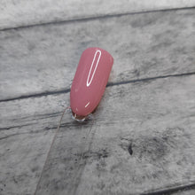 Load image into Gallery viewer, Bon Voyage