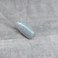 Load image into Gallery viewer, Under The Radar