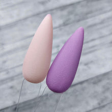 Load image into Gallery viewer, Sentimental