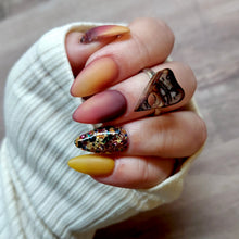 Load image into Gallery viewer, Harvest Moon