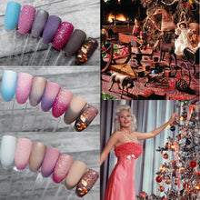 Load image into Gallery viewer, Hush Hush