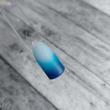 Load image into Gallery viewer, Blue Balls