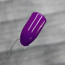 Load image into Gallery viewer, New Girl On The Block