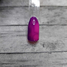 Load image into Gallery viewer, New Girl On The Block