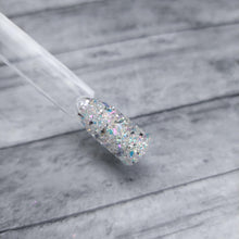 Load image into Gallery viewer, Fractured Rainbow