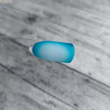 Load image into Gallery viewer, Blue Balls