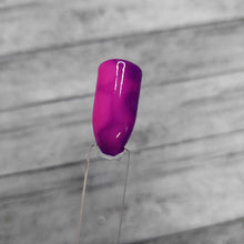 Load image into Gallery viewer, New Girl On The Block