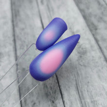 Load image into Gallery viewer, Consider Yourself Lucky