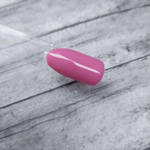 Load image into Gallery viewer, Vintage Rose